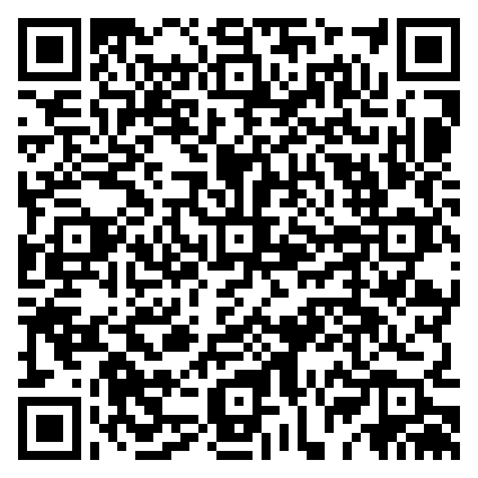 kod QR z danymi kontaktowymi 36257373500000