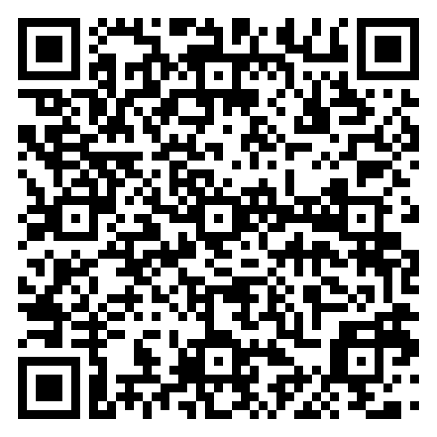 kod QR z danymi kontaktowymi 38519903200000