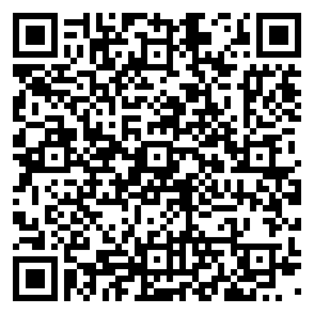 kod QR z danymi kontaktowymi 16148021600000