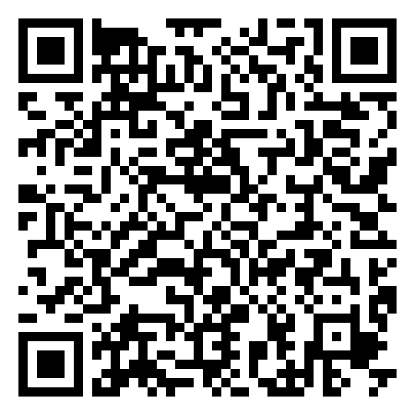 kod QR z danymi kontaktowymi 52106973500000
