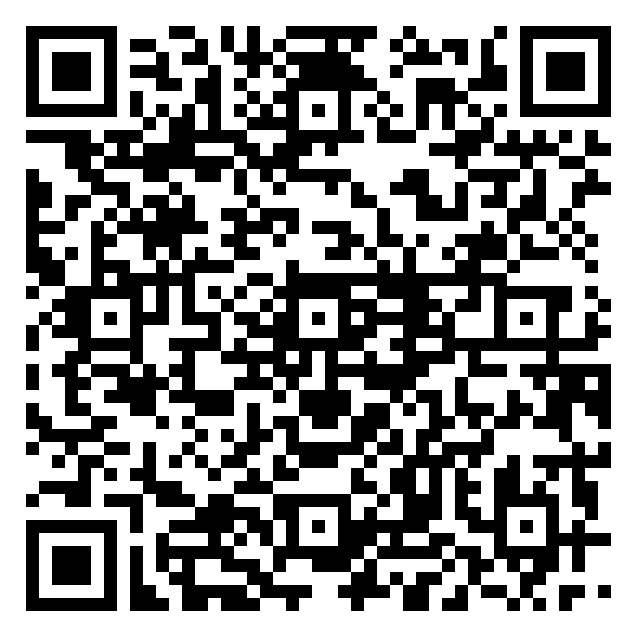 kod QR z danymi kontaktowymi 54037797900000