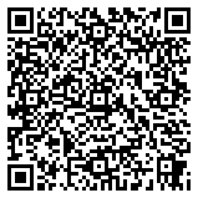 kod QR z danymi kontaktowymi 54146265800000