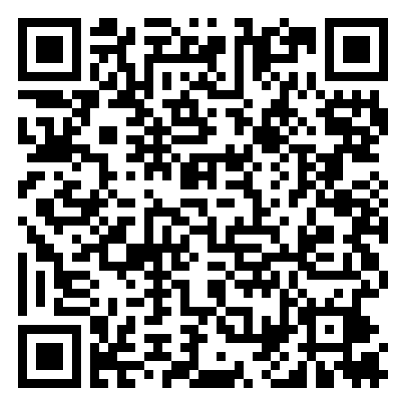 kod QR z danymi kontaktowymi 52541706700000