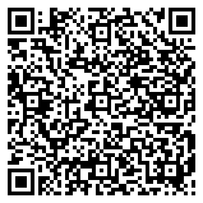 kod QR z danymi kontaktowymi 36908402800000