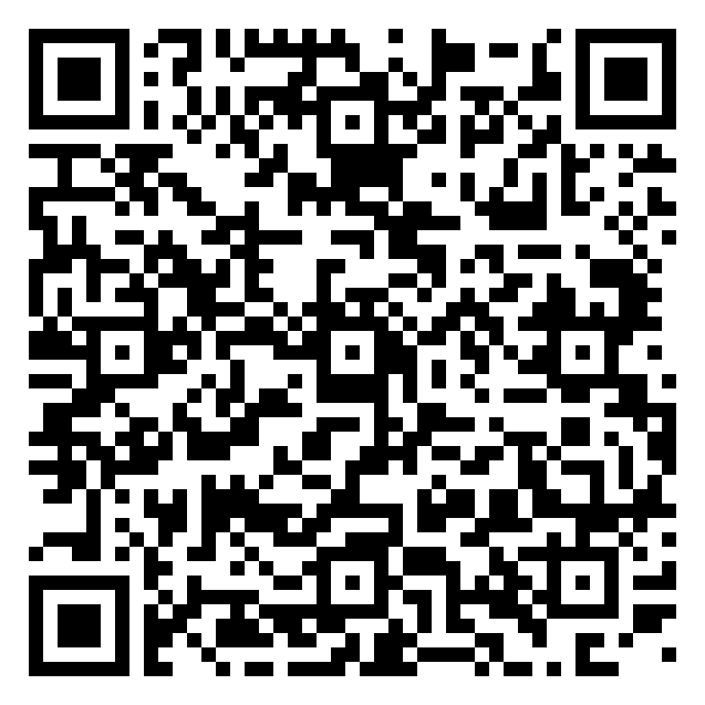 kod QR z danymi kontaktowymi 38618960400000