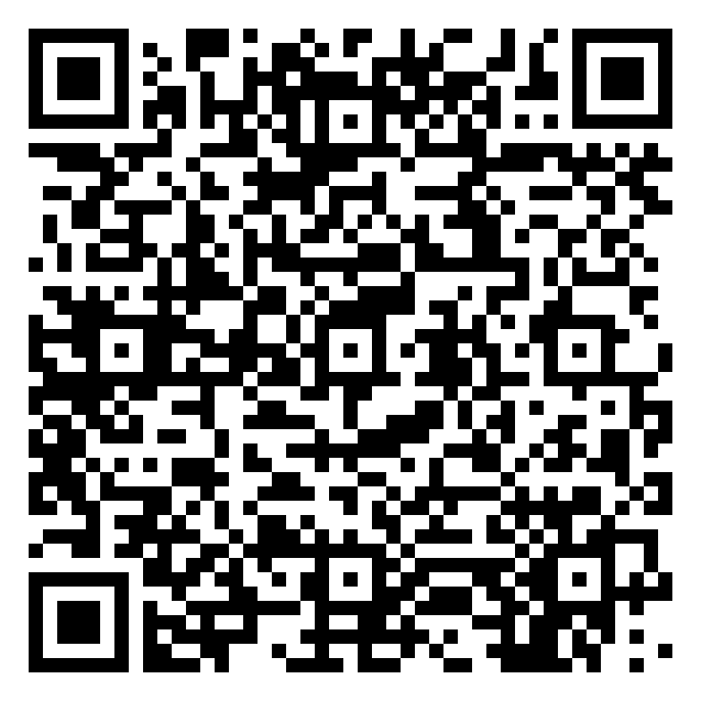 kod QR z danymi kontaktowymi 36964185900000