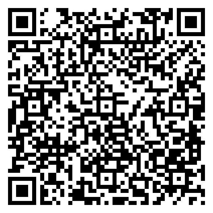 COGNITIVE SKILLS SEBASTIAN NESKA kod QR z danymi kontaktowymi kod QR z danymi kontaktowymi 02251894900000