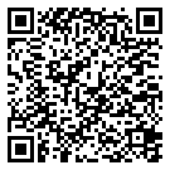 kod QR z danymi kontaktowymi 38426945700000
