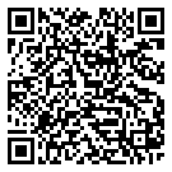 kod QR z danymi kontaktowymi 22183209200000