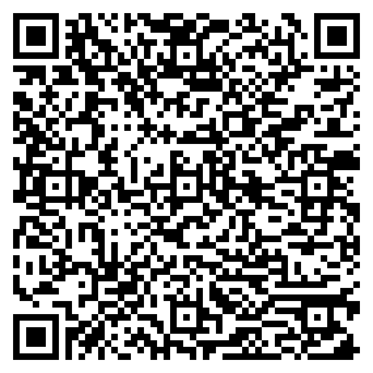 kod QR z danymi kontaktowymi 22209060000000