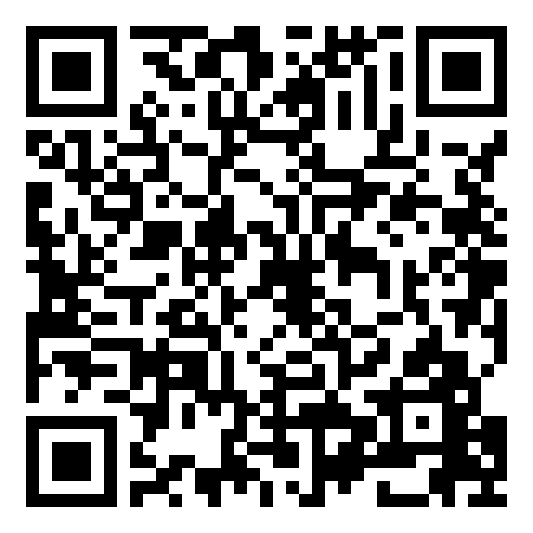 kod QR z danymi kontaktowymi 14625479900000