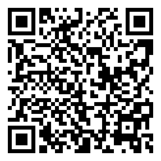 kod QR z danymi kontaktowymi 38452081600000
