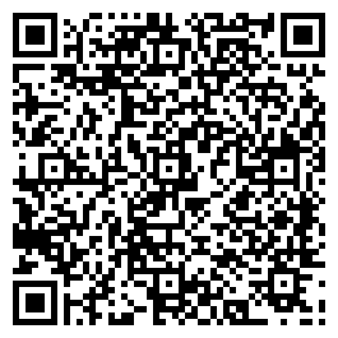 kod QR z danymi kontaktowymi 19295454900000