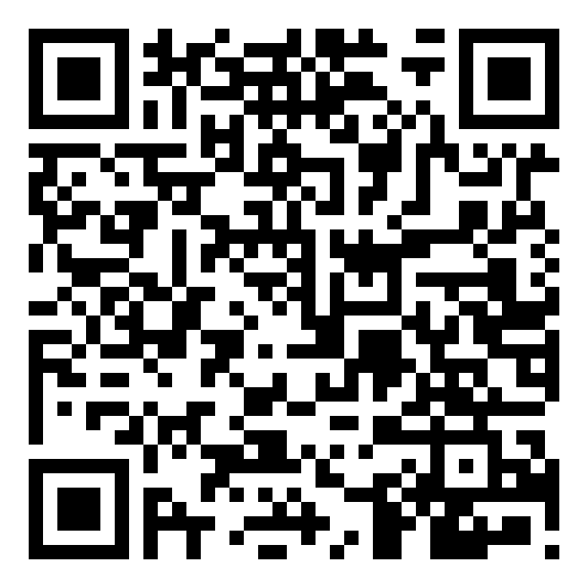 kod QR z danymi kontaktowymi 54222238200000