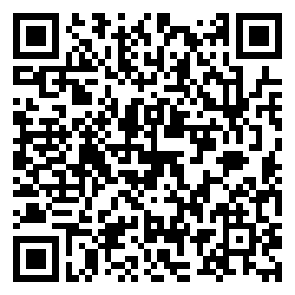 kod QR z danymi kontaktowymi 52615922000000