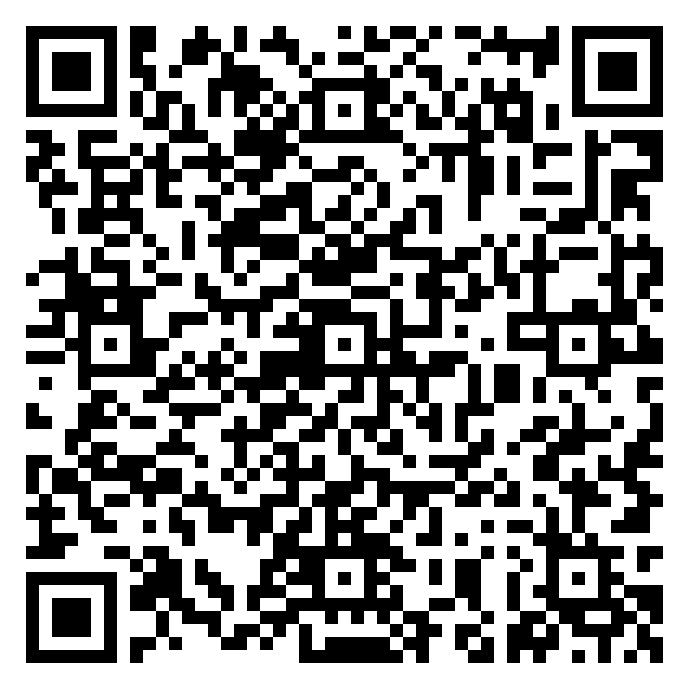 kod QR z danymi kontaktowymi 14297350500000