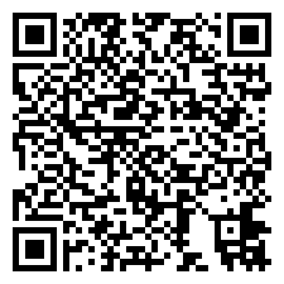 kod QR z danymi kontaktowymi 54300124600000