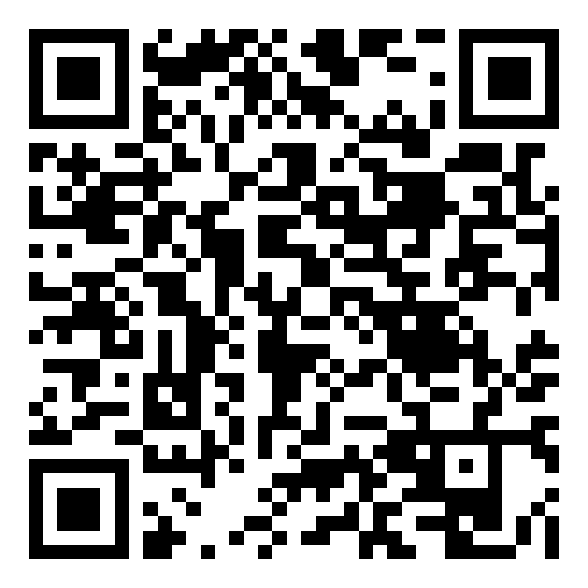 kod QR z danymi kontaktowymi 01285976000000