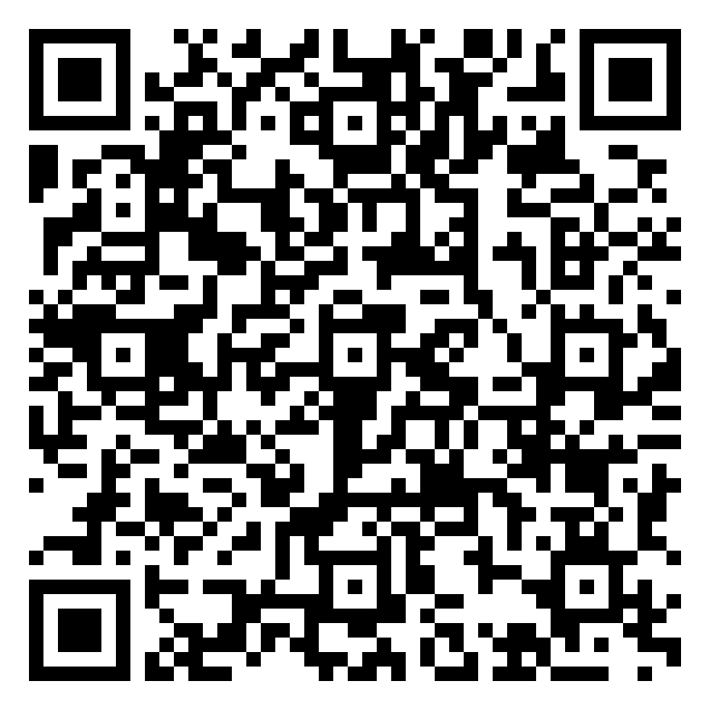 kod QR z danymi kontaktowymi 14652541300000