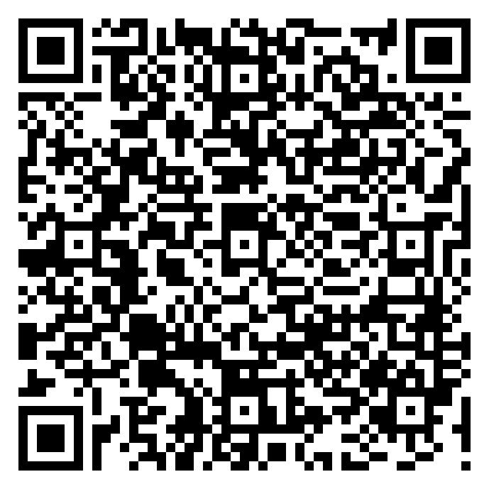 kod QR z danymi kontaktowymi 36062160200000