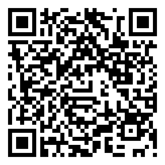 kod QR z danymi kontaktowymi 36602794600000