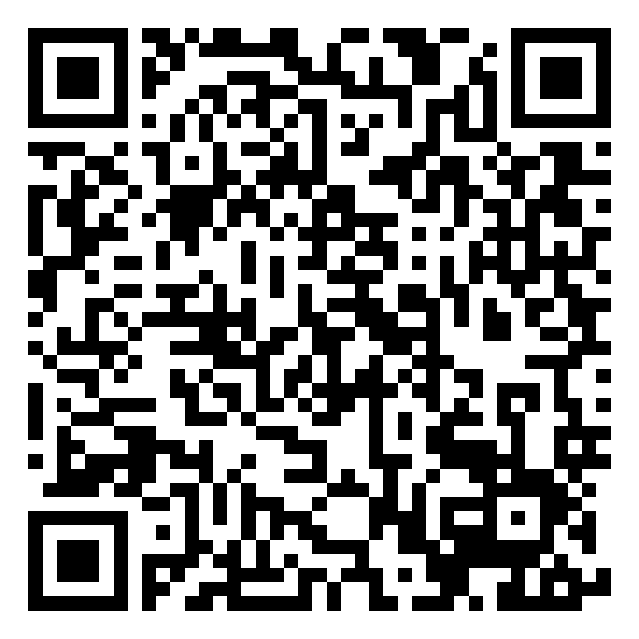 kod QR z danymi kontaktowymi 38065339000000