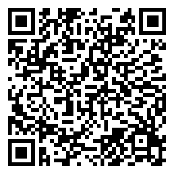 kod QR z danymi kontaktowymi 38570958500000
