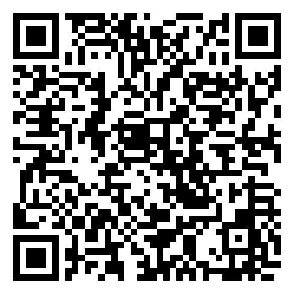 kod QR z danymi kontaktowymi 54004463400000