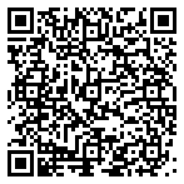 kod QR z danymi kontaktowymi 54158979000000