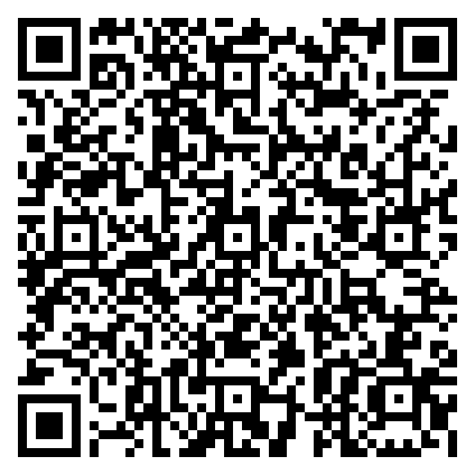 kod QR z danymi kontaktowymi 52462817000000