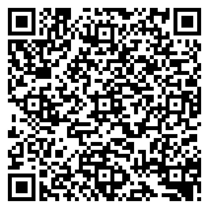 kod QR z danymi kontaktowymi 38206898000000