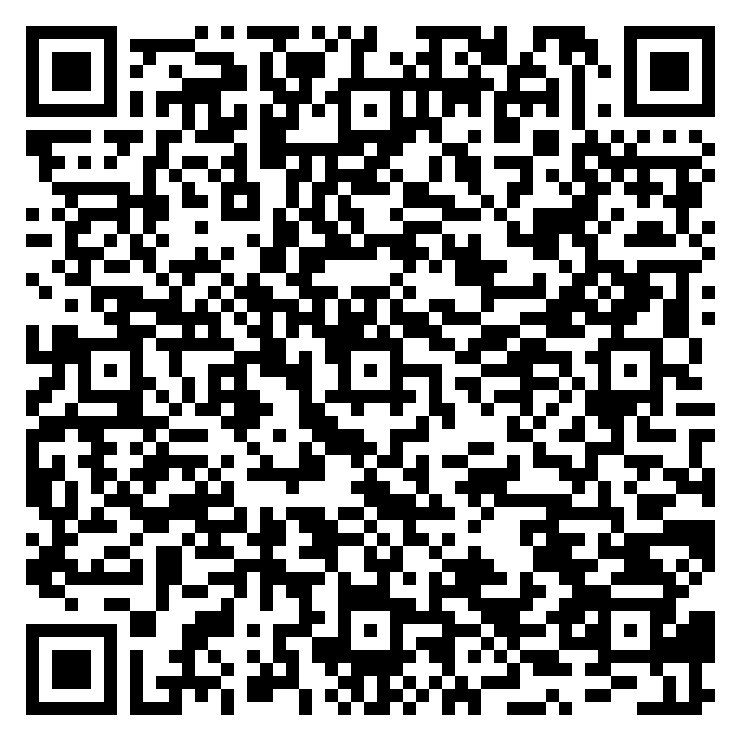 kod QR z danymi kontaktowymi 01065827500000