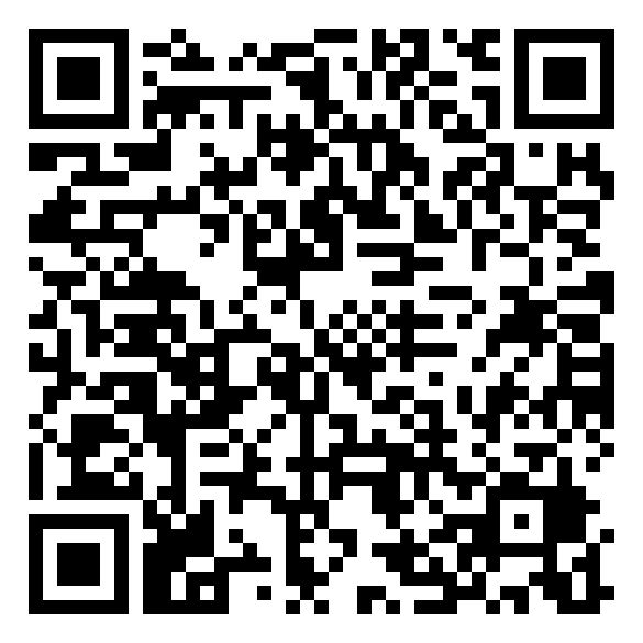 kod QR z danymi kontaktowymi 38904301900000
