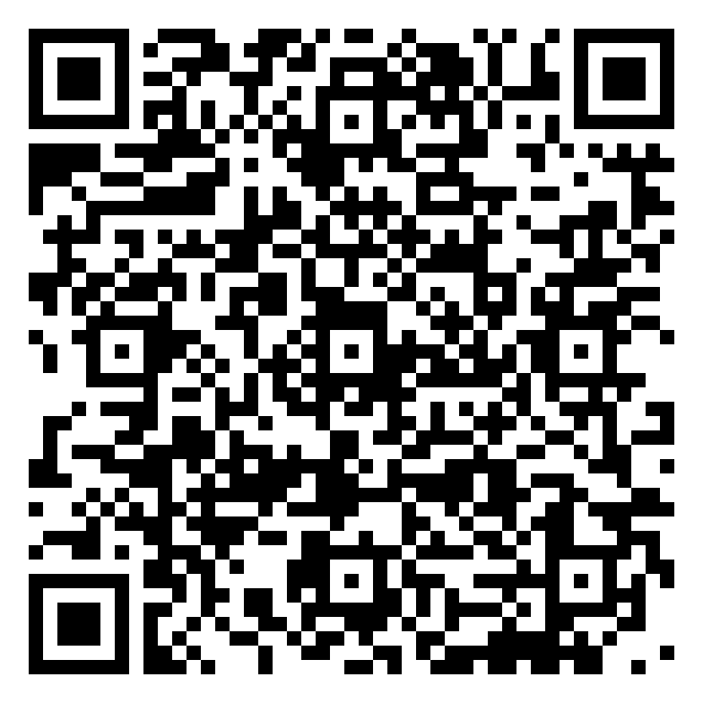 kod QR z danymi kontaktowymi 38913858200000