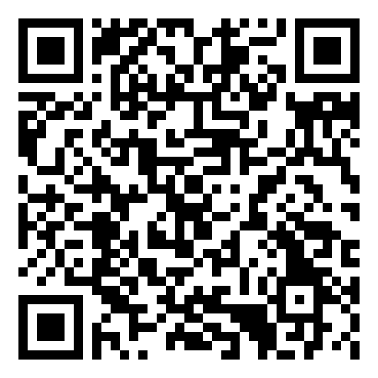 kod QR z danymi kontaktowymi 36475398000000