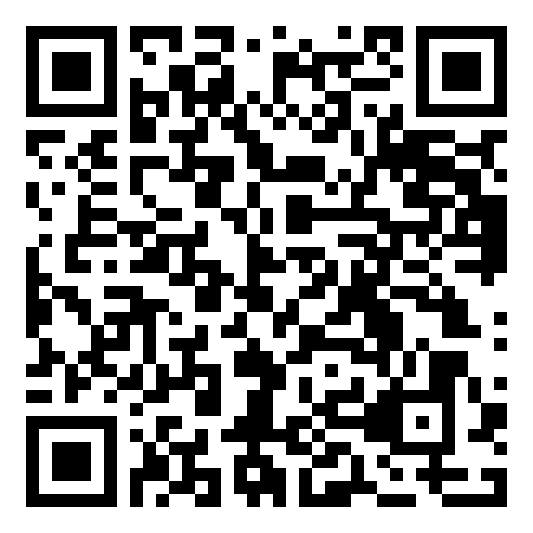 kod QR z danymi kontaktowymi 36141823400000