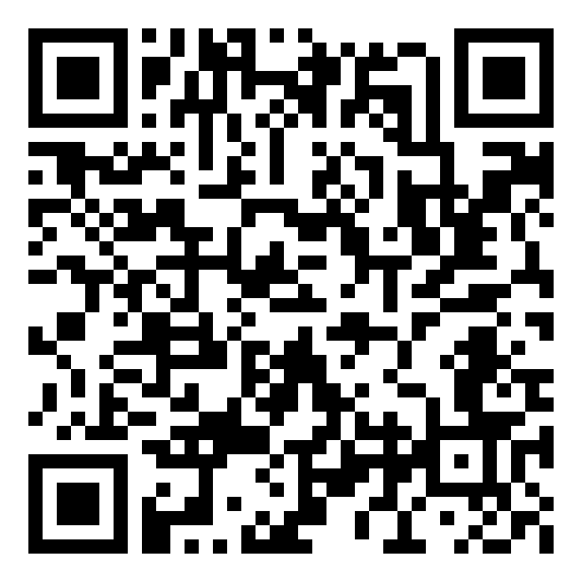 kod QR z danymi kontaktowymi 36394575900000
