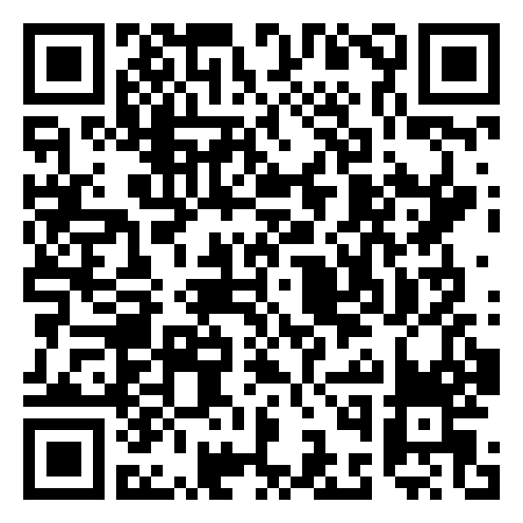 kod QR z danymi kontaktowymi 36119420800000