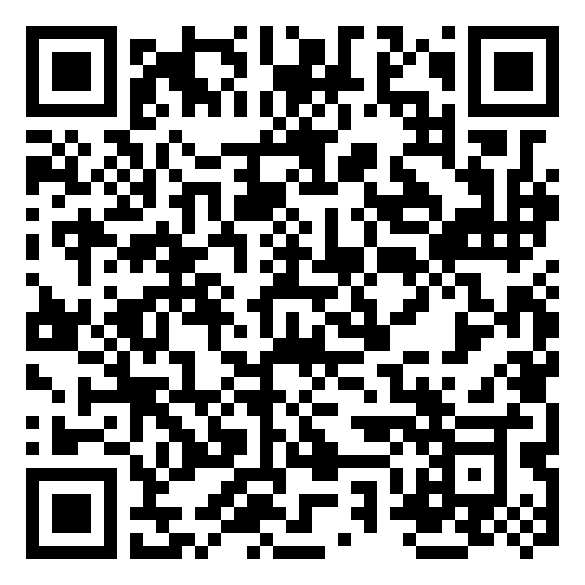 Coiffure Master Polska kod QR z danymi kontaktowymi kod QR z danymi kontaktowymi 14087257900000