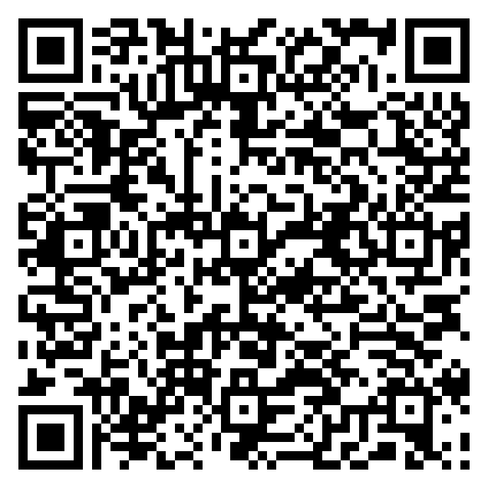 kod QR z danymi kontaktowymi 54161372600000