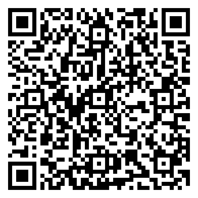 kod QR z danymi kontaktowymi 14196272900000
