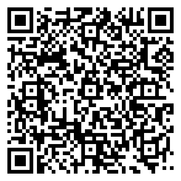 kod QR z danymi kontaktowymi 52138418700000