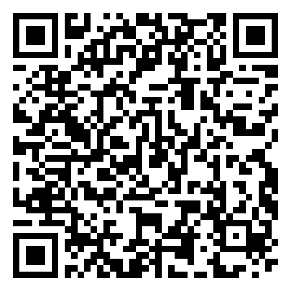 Coin Club kod QR z danymi kontaktowymi kod QR z danymi kontaktowymi 38254747800000