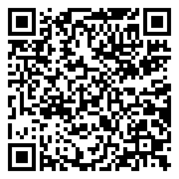 kod QR z danymi kontaktowymi 38983313500000