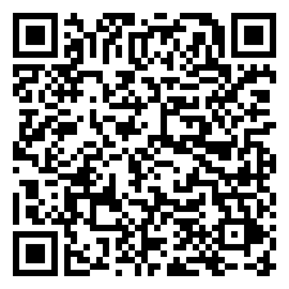 kod QR z danymi kontaktowymi 14249406400000