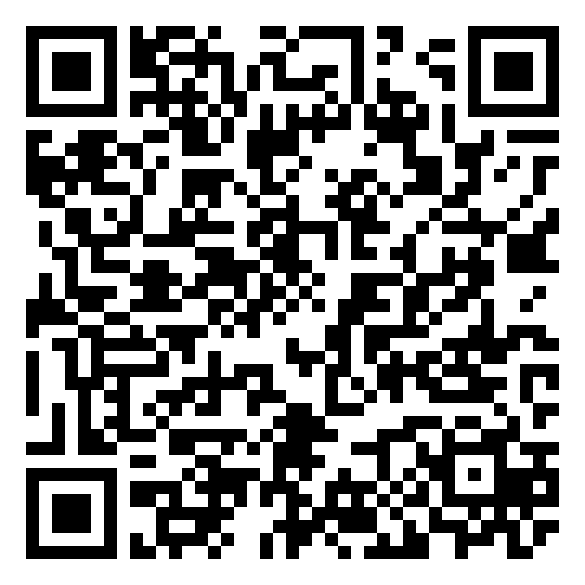 kod QR z danymi kontaktowymi 24289456000000