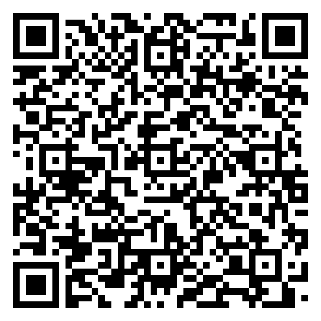 kod QR z danymi kontaktowymi 24289456000000