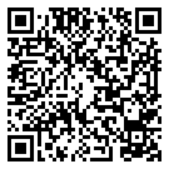 kod QR z danymi kontaktowymi 52611464700000