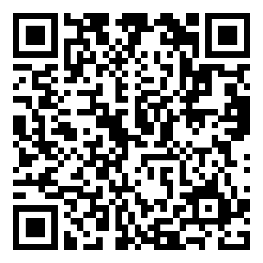 kod QR z danymi kontaktowymi 52549249400000