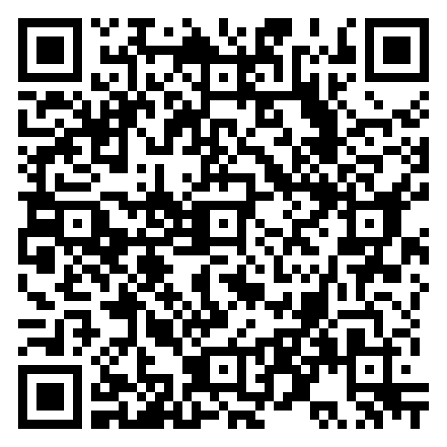 kod QR z danymi kontaktowymi 77123848600000